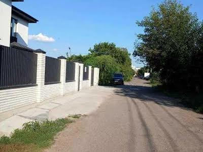 дом по адресу Сергея Колоса ул. (Ленина)