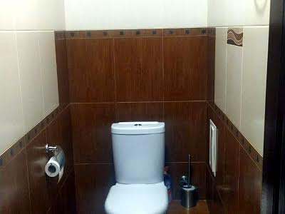 квартира по адресу Анны Ахматовой ул., 35