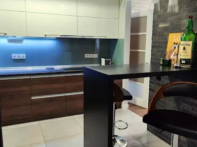квартира за адресою Композитора Мейтуса вул., 4-А