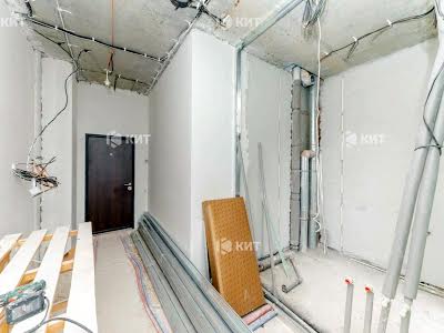 квартира за адресою Харків, Професора Отамановського вул., 4 А