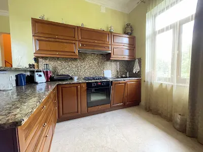 квартира за адресою Михайла Бойчука вул. (Кіквідзе), 3