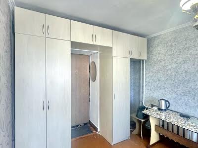 комната по адресу Победы просп. (Курский), 135