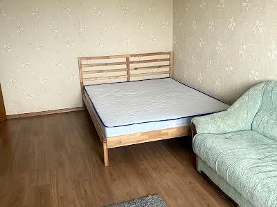 квартира за адресою Черкаська вул. (Танкова), 11