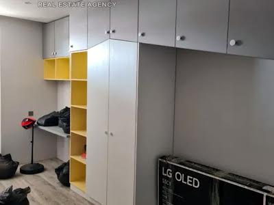 квартира за адресою Замковецька вул., 88-А