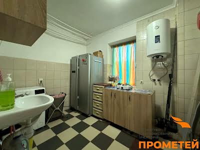 дом по адресу 65-я Садовая ул., 25