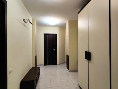квартира по адресу Забилы Виктора ул., 5