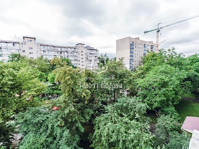 квартира по адресу Половецкая ул., 7/13