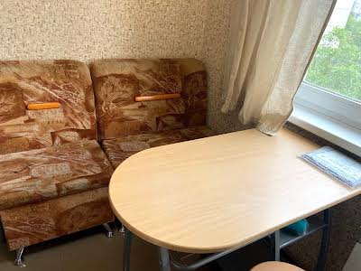 квартира по адресу Ахсарова ул., 7