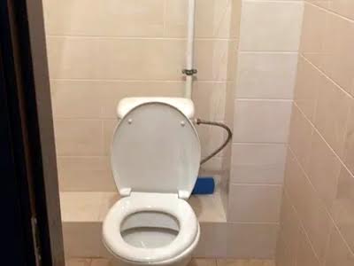 квартира за адресою Балтійський пров., 1