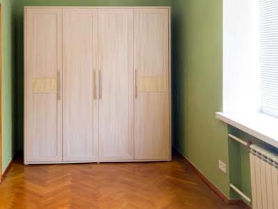 квартира за адресою Київ, Єжи Гедройця вул. (Тверська), 16