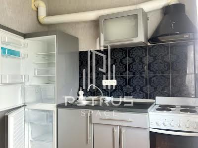 квартира по адресу Анны Ахматовой ул., 6