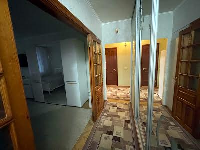 квартира по адресу Сапёрное Поле ул., 26а