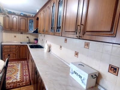 будинок за адресою с. Гнідин, Центральна вул., 11