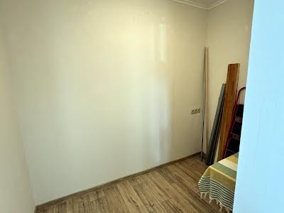 квартира за адресою Соборна вул., 103