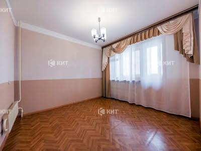 квартира по адресу Натальи Ужвий ул., 112