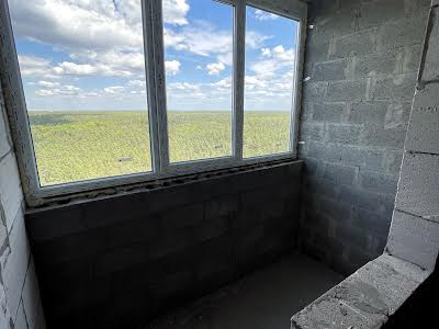 квартира по адресу Светлая ул., 3
