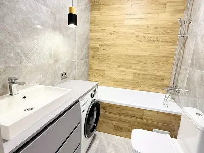 квартира по адресу Стуса Василия ул., 19
