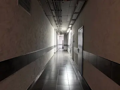 квартира по адресу Андрея Верхогляда ул. (Михайла Драгомирова), 4а
