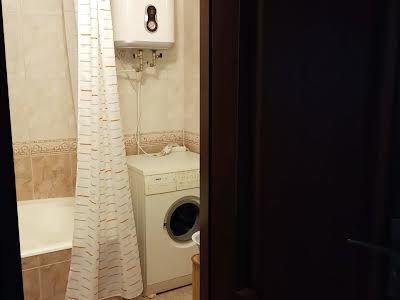 квартира по адресу Хорива ул., 38