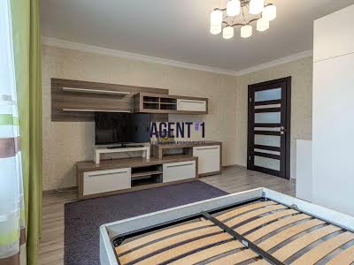 квартира за адресою Соборна вул., 10Г