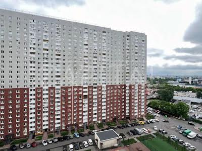 квартира по адресу Балтийский пер., 1