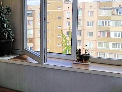 квартира по адресу Милославская ул., 23-Б