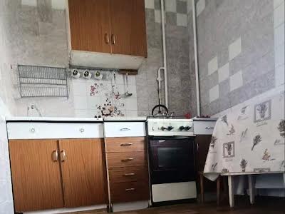 квартира по адресу Милославская ул., 23-Б