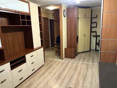квартира по адресу Новомостицкая ул., 4
