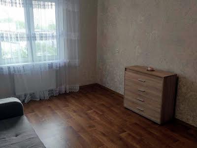 квартира по адресу Сергея Данченко ул., 3