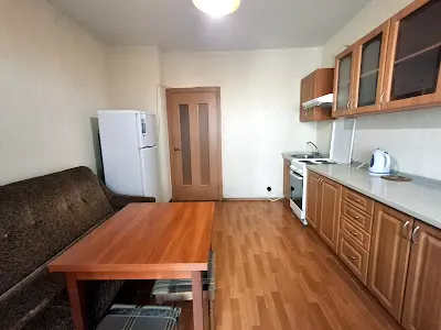 квартира за адресою Київ, Олени Пчілки вул., 2-А