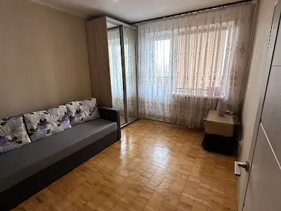 квартира по адресу Севастопольская ул., 19