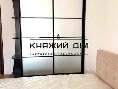 квартира за адресою Урлівська вул., 21-Б