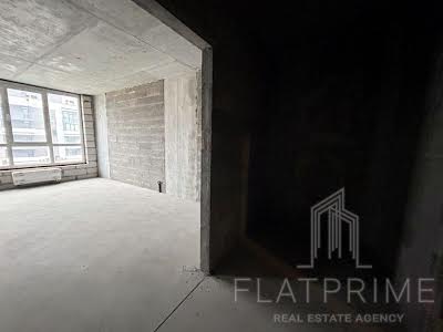 квартира по адресу Правды просп. (Правды), 45-Б