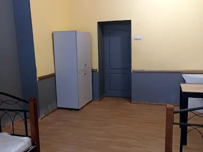 квартира за адресою Саксаганського вул., 131-А