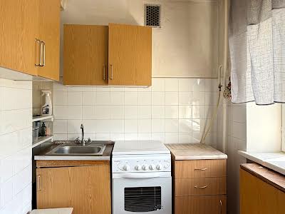 квартира по адресу Чоколовский бульв., 19