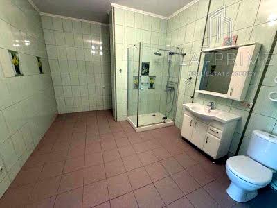 квартира по адресу Евгения Коновальца ул. (Щорса), 32-Г