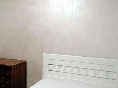квартира за адресою Лесі Українки бульв., 36-Б