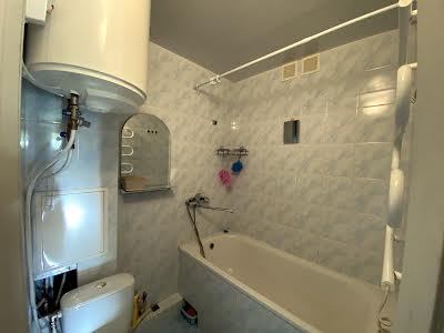 квартира по адресу Академика Королёва ул., 7