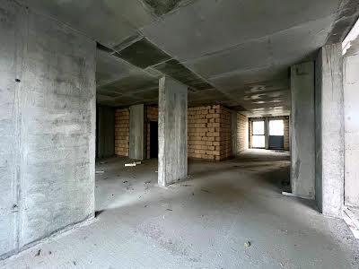 квартира по адресу Предславинская ул., 35