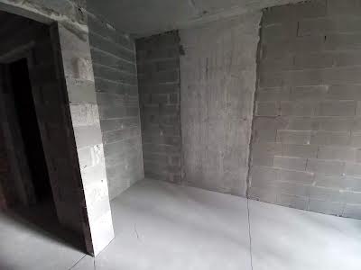 квартира за адресою Столичне шосе, 5-А