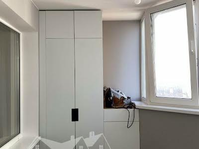 квартира по адресу Кургузова ул., 11Г