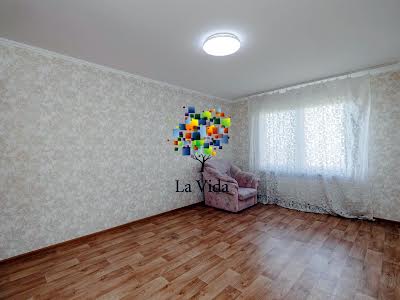 квартира за адресою Миколи Закревського вул., 101