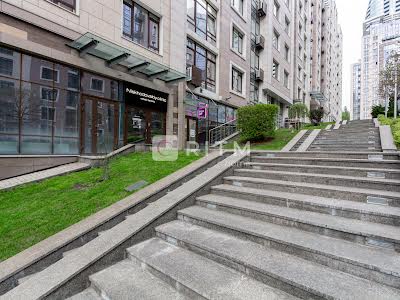 комерційна за адресою Саперне Поле вул., 3