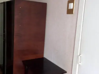 квартира за адресою Академіка Білецького вул., 18