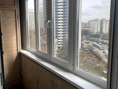 квартира за адресою Київ, Васильківська вул., 2