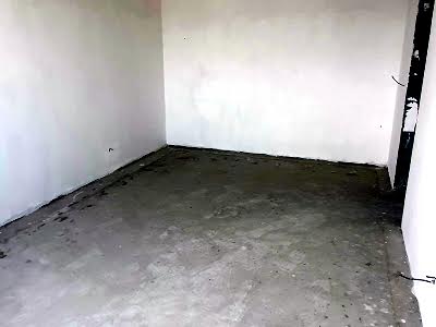 квартира по адресу Бориса Гмыри ул., 23