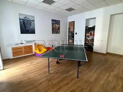 комерційна за адресою Шота Руставелі вул., 22а