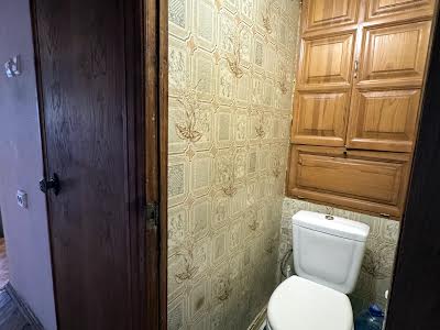 квартира за адресою Свободи просп., 26-А