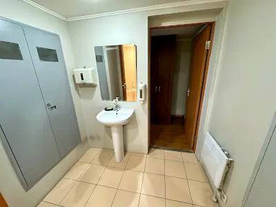 комерційна за адресою Тараса Шевченка бульв., 35