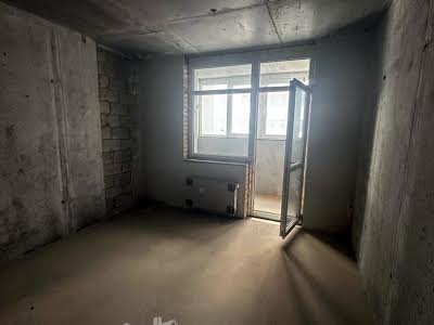 квартира по адресу Георгія Нарбута просп. (Визволителів), 1-А